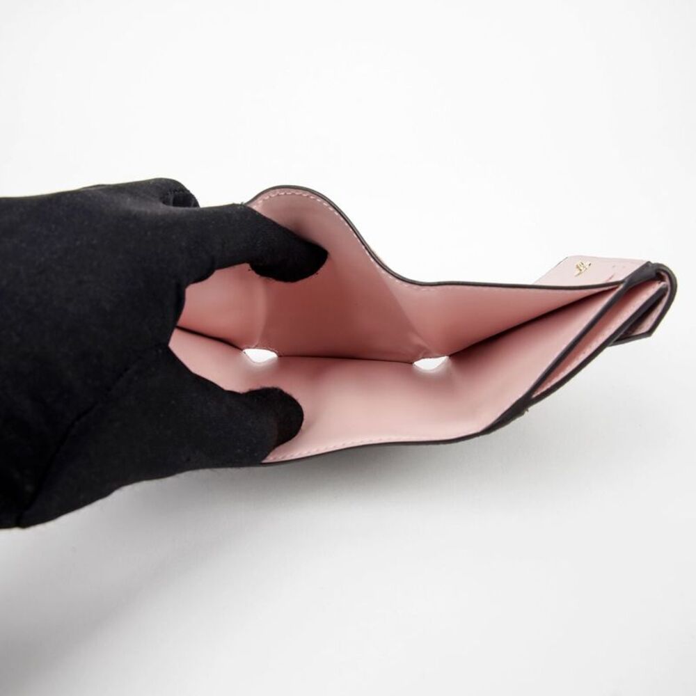 Celeste Wallet - image 8